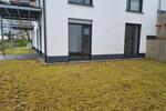 Terrassenwohnung Ottweiler - 2 Zimmer, 58 m&sup2;, 700&euro; | Angebot:26677277