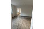 Einfamilienhaus Neunkirchen - 4 Zimmer, 110 m&sup2;, 1.350&euro; | Angebot:26120745