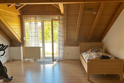 Wohnung Zweibrücken - 1 Zimmer, 41 m&sup2;, 485&euro; | Angebot:25645986