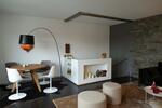 Etagenwohnung Kleinblittersdorf - 4 Zimmer, 150 m&sup2;, 289.000&euro; | Angebot:26145651
