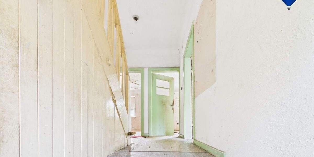 Grundstück Blieskastel / Ballweiler Wecklingen - 95.000&euro; | Angebot:25731407