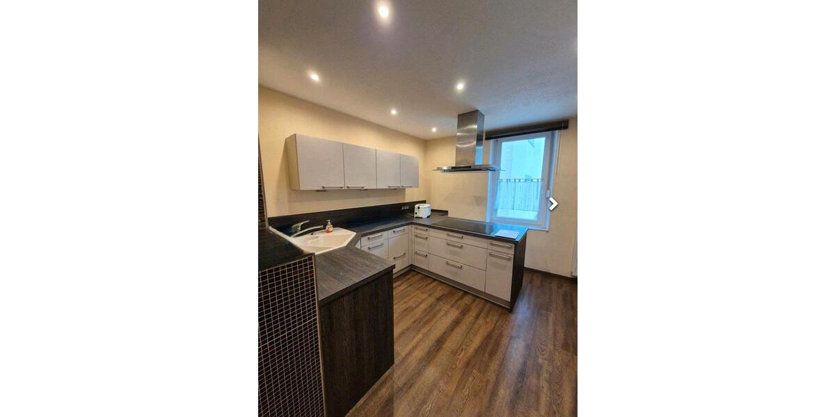 Einfamilienhaus Beckingen - 7 Zimmer, 170 m&sup2;, 180.000&euro; | Angebot:26252949