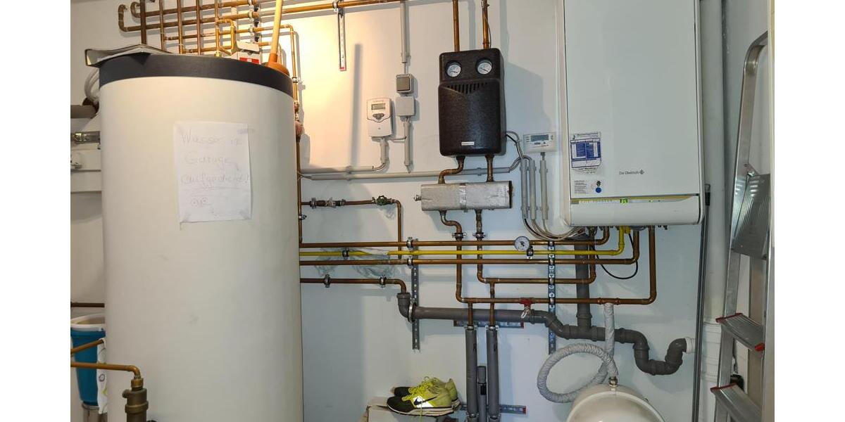 Modernes lichtdurchflutetes Einfamilienhaus in Topwohnlage von Bexbach - Einfamilienhaus Bexbach | Angebot:21093044