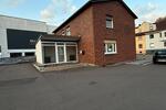 Etagenwohnung Saarbrücken Neue Bremm - 4 Zimmer, 160 m&sup2;, 2.500&euro; | Angebot:26024084
