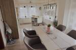 Einfamilienhaus Püttlingen - 6 Zimmer, 168 m&sup2;, 199.000&euro; | Angebot:25674631