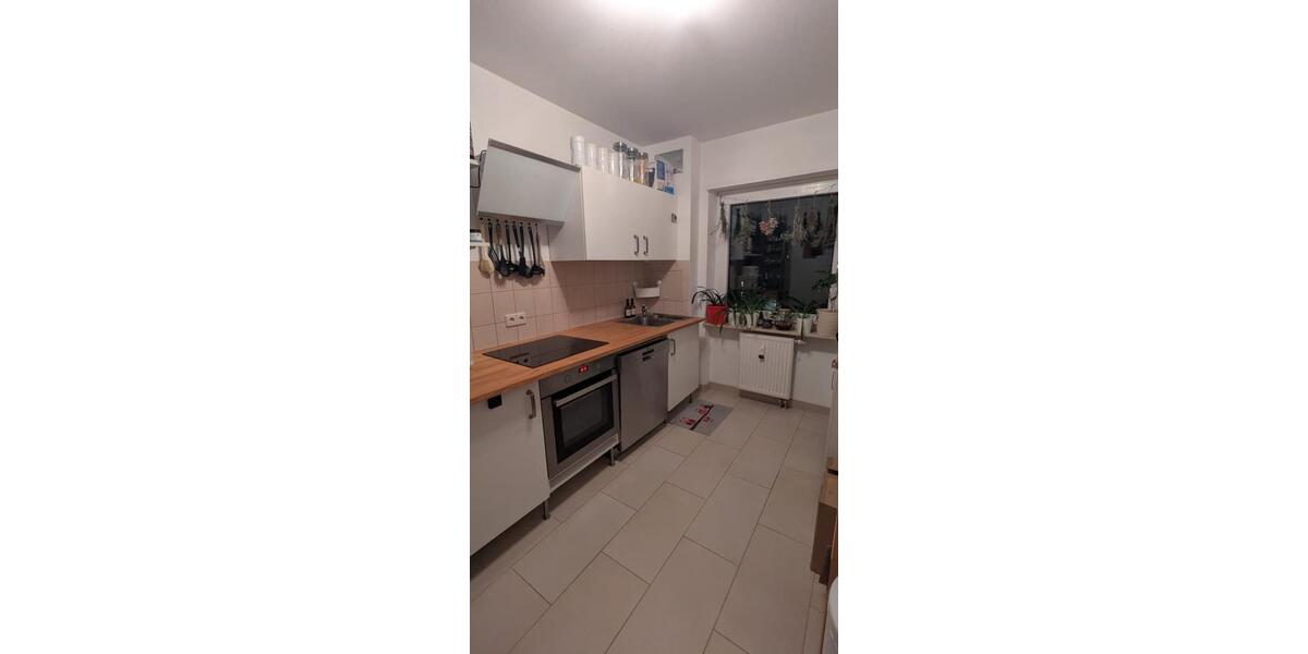 Etagenwohnung Blieskastel - 2 Zimmer, 74 m&sup2;, 780&euro; | Angebot:25436096