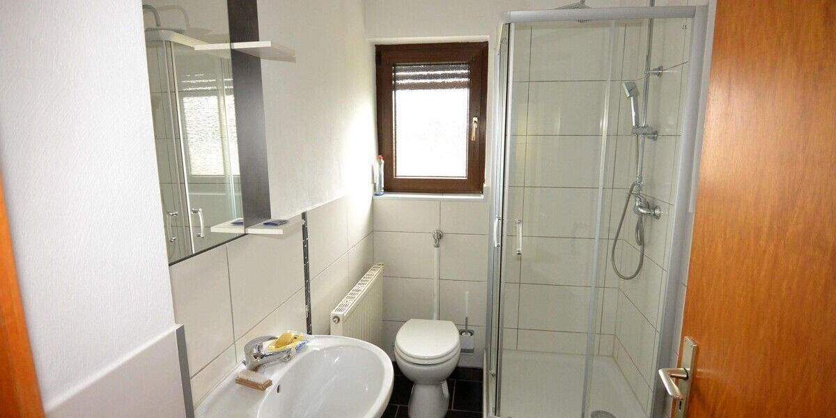 Einfamilienhaus Tholey / Sotzweiler Sotzweiler - 6 Zimmer, 135 m&sup2;, 180.000&euro; | Angebot:25706732