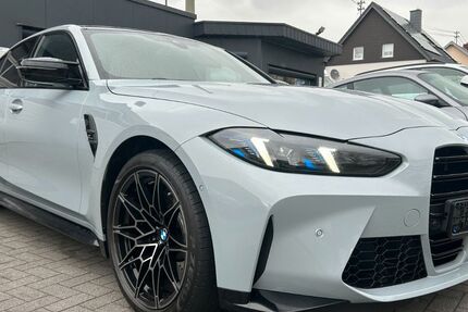 BMW M3 7.900 km 88.900 &euro; Riegelsberg 66292