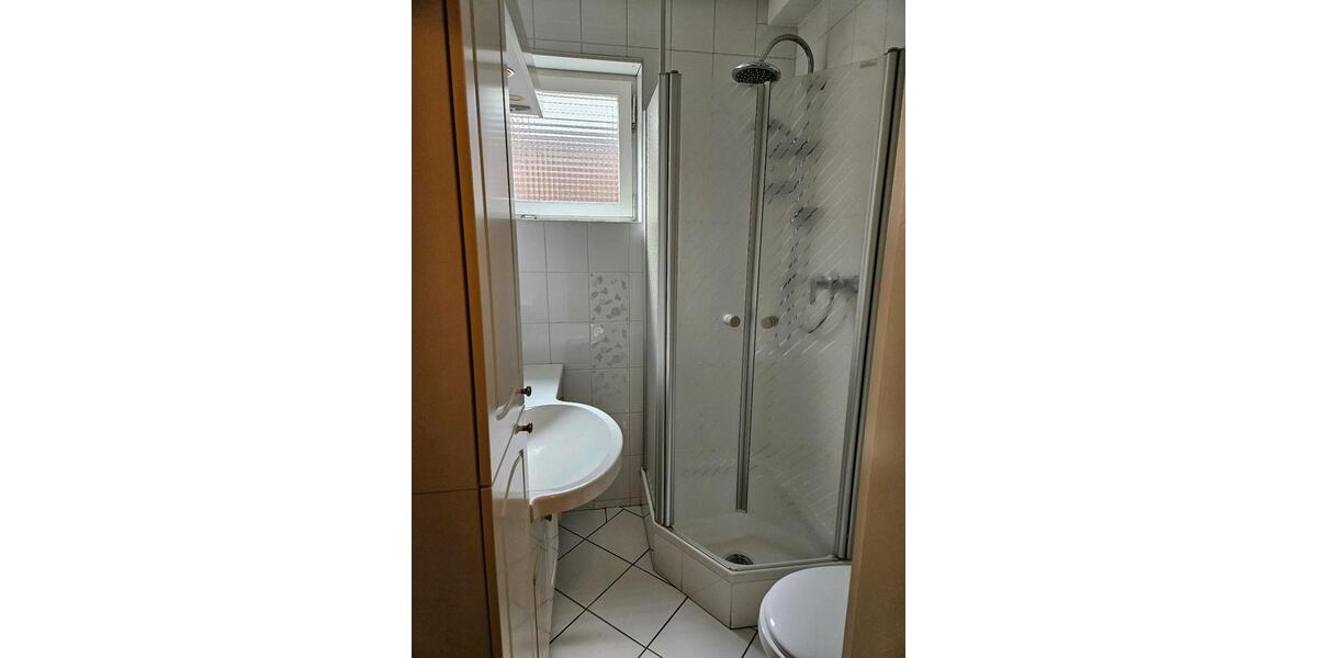 Etagenwohnung Saarbrücken Brebach-Fechingen - 2 Zimmer, 56 m&sup2;, 129.000&euro; | Angebot:26410254