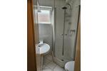 Etagenwohnung Saarbrücken Brebach-Fechingen - 2 Zimmer, 56 m&sup2;, 129.000&euro; | Angebot:26410254