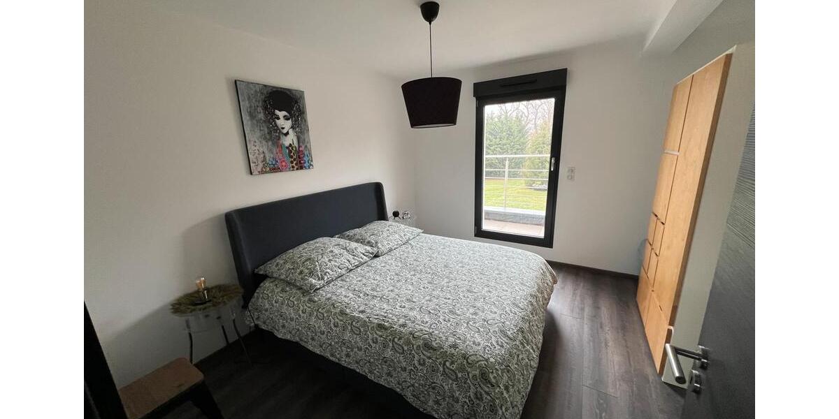 Einfamilienhaus Kleinblittersdorf - 329.000&euro; | Angebot:25992837