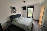 Einfamilienhaus Kleinblittersdorf - 329.000&euro; | Angebot:25992837