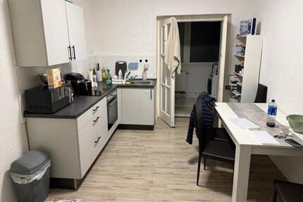Wohnung Völklingen - 1 Zimmer, 35 m&sup2;, 450&euro; | Angebot:26603872