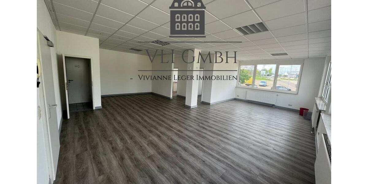 Gewerbeobjekt Sankt Ingbert - 740&euro; | Angebot:26533469