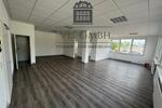 Gewerbeobjekt Sankt Ingbert - 740&euro; | Angebot:26533469