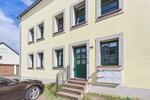 Etagenwohnung Saarlouis - 3 Zimmer, 117 m&sup2;, 1.150&euro; | Angebot:25782412