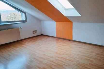 Wohnung Saarlouis - 1 Zimmer, 33 m&sup2;, 85.000&euro; | Angebot:25655764