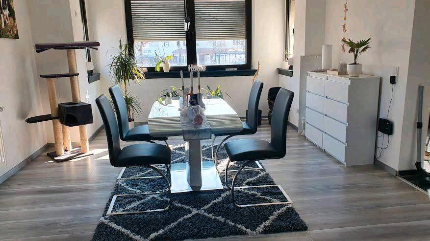Einfamilienhaus Sulzbach (Saar) - 5 Zimmer, 145 m&sup2;, 290.000&euro; | Angebot:26366023