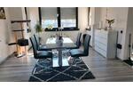 Einfamilienhaus Sulzbach (Saar) - 5 Zimmer, 145 m&sup2;, 290.000&euro; | Angebot:26366023