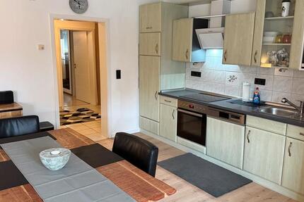 Wohnung Lebach - 2 Zimmer, 73 m&sup2;, 750&euro; | Angebot:25126731