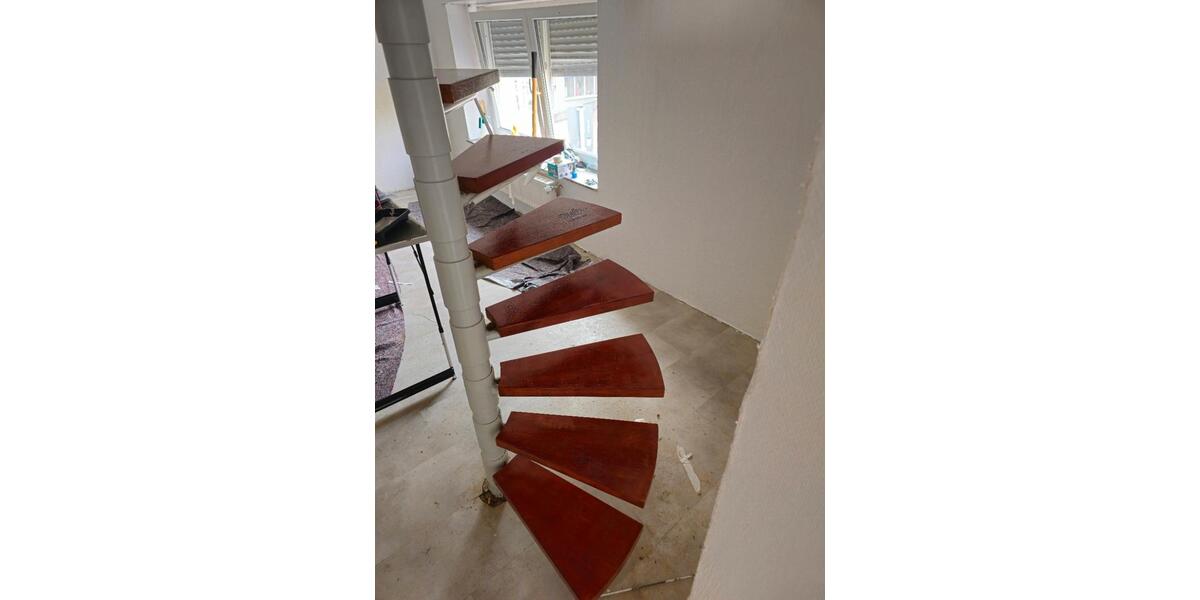 Einfamilienhaus Lebach - 7 Zimmer, 218 m&sup2;, 175.000&euro; | Angebot:26721236