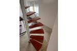 Einfamilienhaus Lebach - 7 Zimmer, 218 m&sup2;, 175.000&euro; | Angebot:26721236