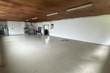 Gewerbeobjekt Wadgassen - 1.600&euro; | Angebot:25144681