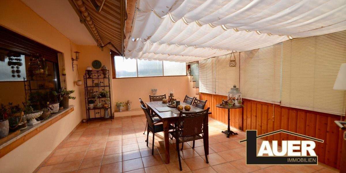 Einfamilienhaus Wadgassen Schaffhausen - 7 Zimmer, 131 m&sup2;, 269.000&euro; | Angebot:25834865