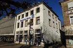 Gewerbeobjekt Saarlouis - 4 Zimmer, 120 m&sup2;, 750&euro; | Angebot:26488010