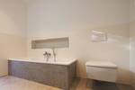Etagenwohnung Saarbrücken Güdingen - 3 Zimmer, 115 m&sup2;, 569.000&euro; | Angebot:26154858