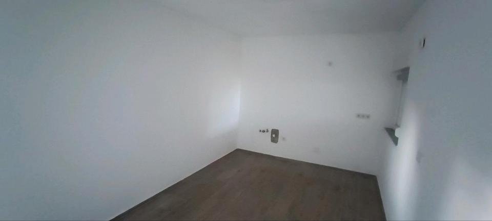 Etagenwohnung Merchweiler - 2 Zimmer, 68 m&sup2;, 610&euro; | Angebot:25857859