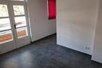 Etagenwohnung Völklingen - 3 Zimmer, 90 m&sup2;, 870&euro; | Angebot:25856538