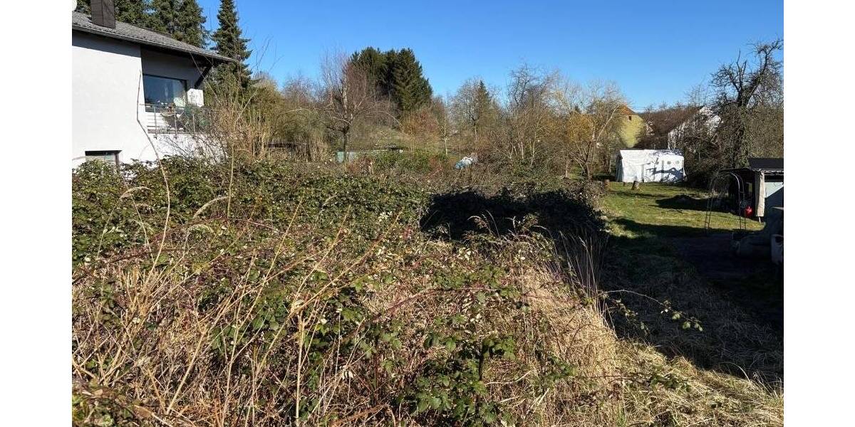 Grundstück Lebach / Landsweiler Landsweiler - 60.000&euro; | Angebot:25687874