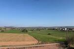 Grundstück Heusweiler - 130.000&euro; | Angebot:26191932