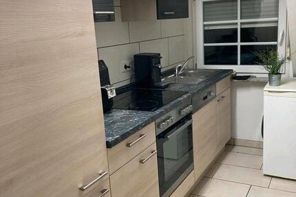 Wohnung Völklingen - 2 Zimmer, 70 m&sup2;, 500&euro; | Angebot:24429446