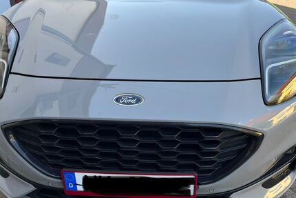Ford Puma 65.900 km 15.000 &euro; Merchweiler 66589