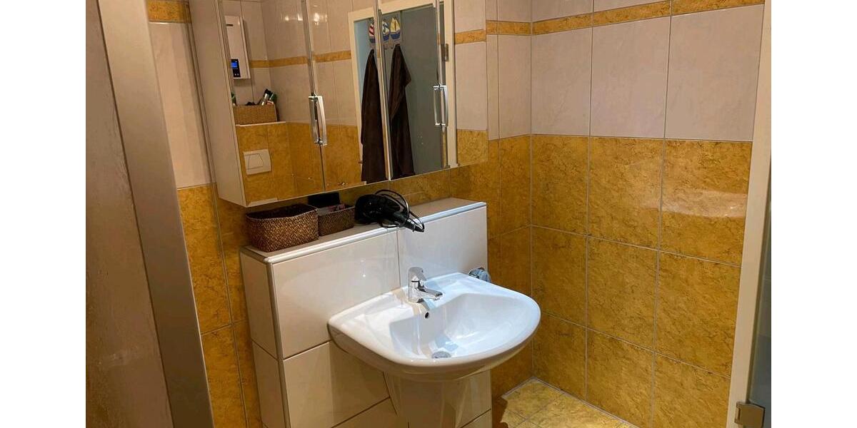 Dachgeschoßwohnung Illingen - 2 Zimmer, 75 m&sup2;, 880&euro; | Angebot:26517521