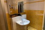 Dachgeschoßwohnung Illingen - 2 Zimmer, 75 m&sup2;, 880&euro; | Angebot:26517521