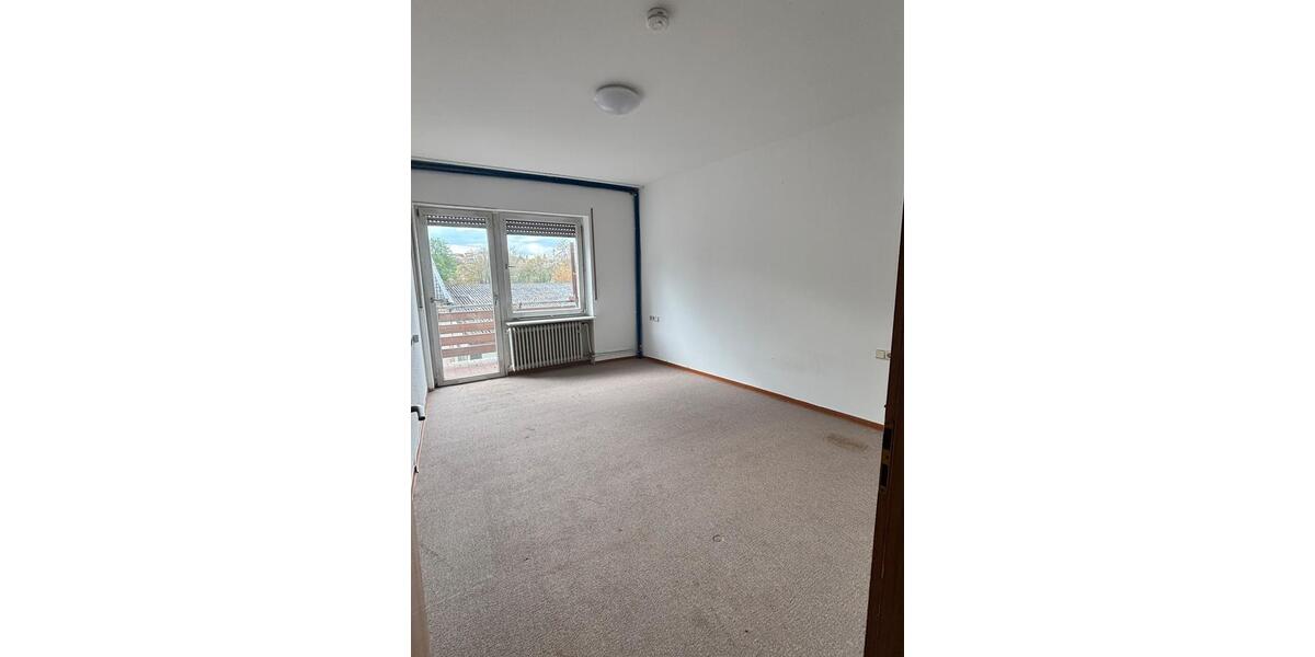 Mehrfamilienhaus, Wohnhaus Sankt Wendel - 8 Zimmer, 200 m&sup2;, 1.400&euro; | Angebot:26412616