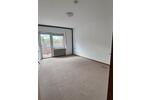 Mehrfamilienhaus, Wohnhaus Sankt Wendel - 8 Zimmer, 200 m&sup2;, 1.400&euro; | Angebot:26412616