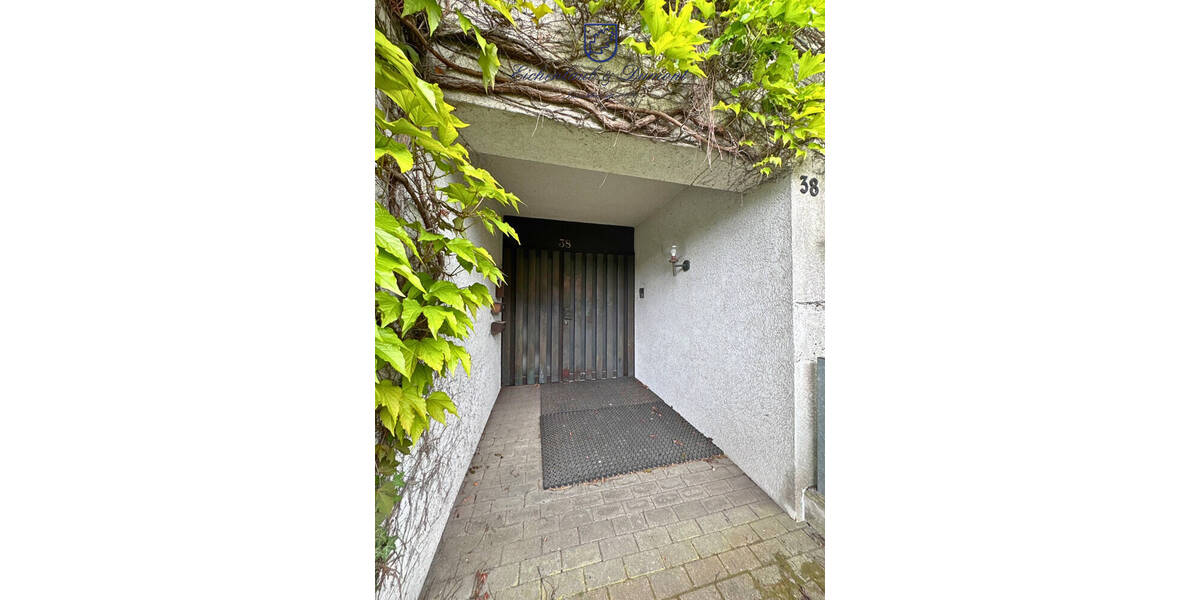 Einfamilienhaus Saarbrücken Alt-Saarbrücken - 1 Zimmer, 365 m&sup2;, 549.000&euro; | Angebot:26799272