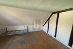 HANDWERKERPERLE, FÜR DIE GROßFAMILIE, GUTE LAGE - Einfamilienhaus Sankt Wendel | Angebot:27354818