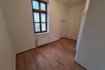 Etagenwohnung Sulzbach (Saar) - 3 Zimmer, 90 m&sup2;, 780&euro; | Angebot:26647932