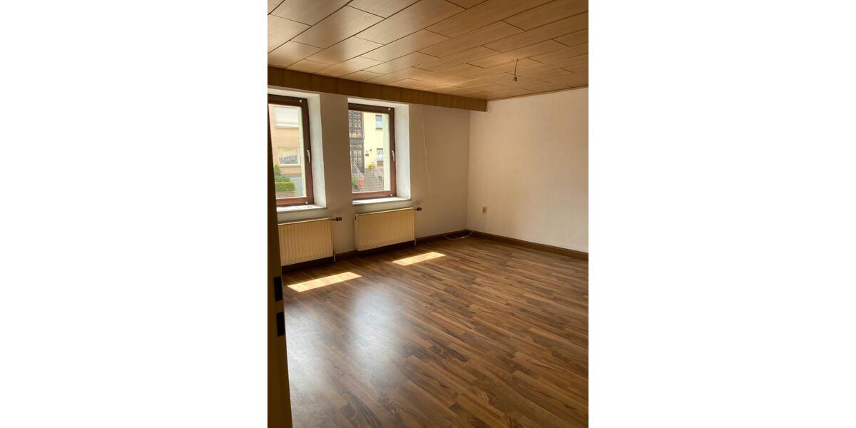 Einfamilienhaus Schwalbach - 4 Zimmer, 105 m&sup2;, 1.180&euro; | Angebot:26674915