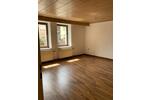Einfamilienhaus Schwalbach - 4 Zimmer, 105 m&sup2;, 1.180&euro; | Angebot:26674915
