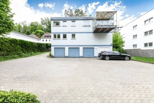 Gewerbeobjekt Saarbrücken Schafbrücke - 6 Zimmer, 249.000&euro; | Angebot:26259216