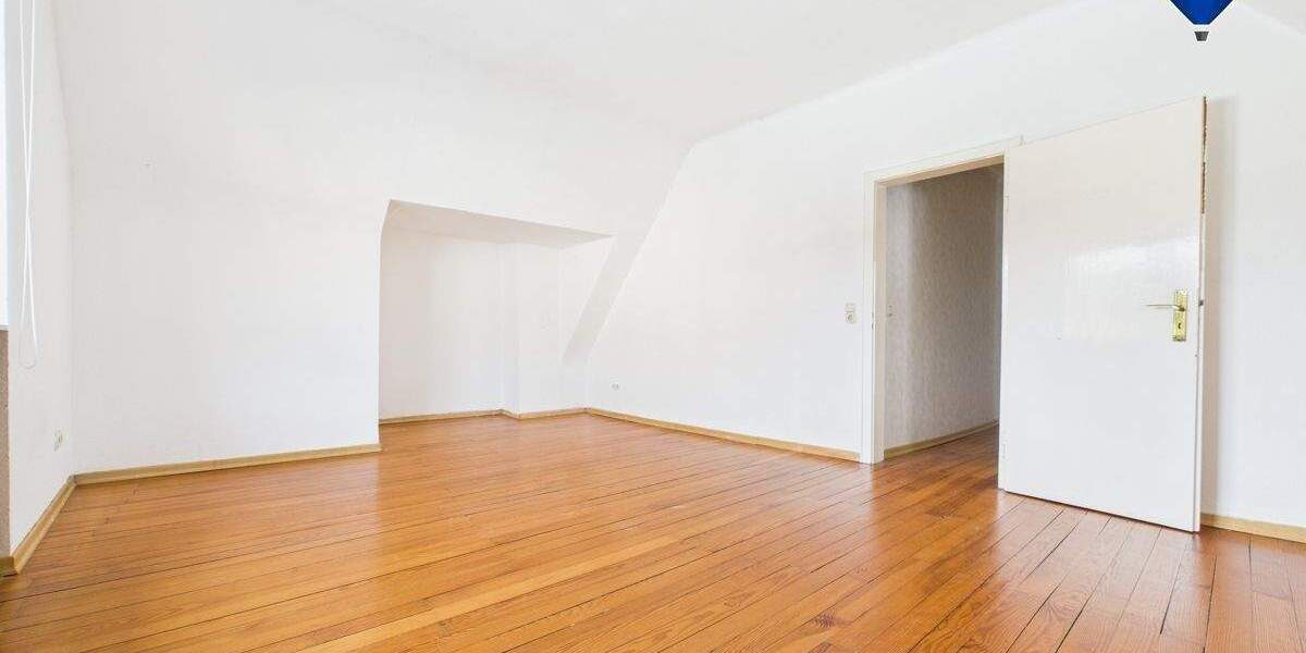 Mehrfamilienhaus, Wohnhaus Ottweiler - 6 Zimmer, 170 m&sup2;, 259.000&euro; | Angebot:25769947