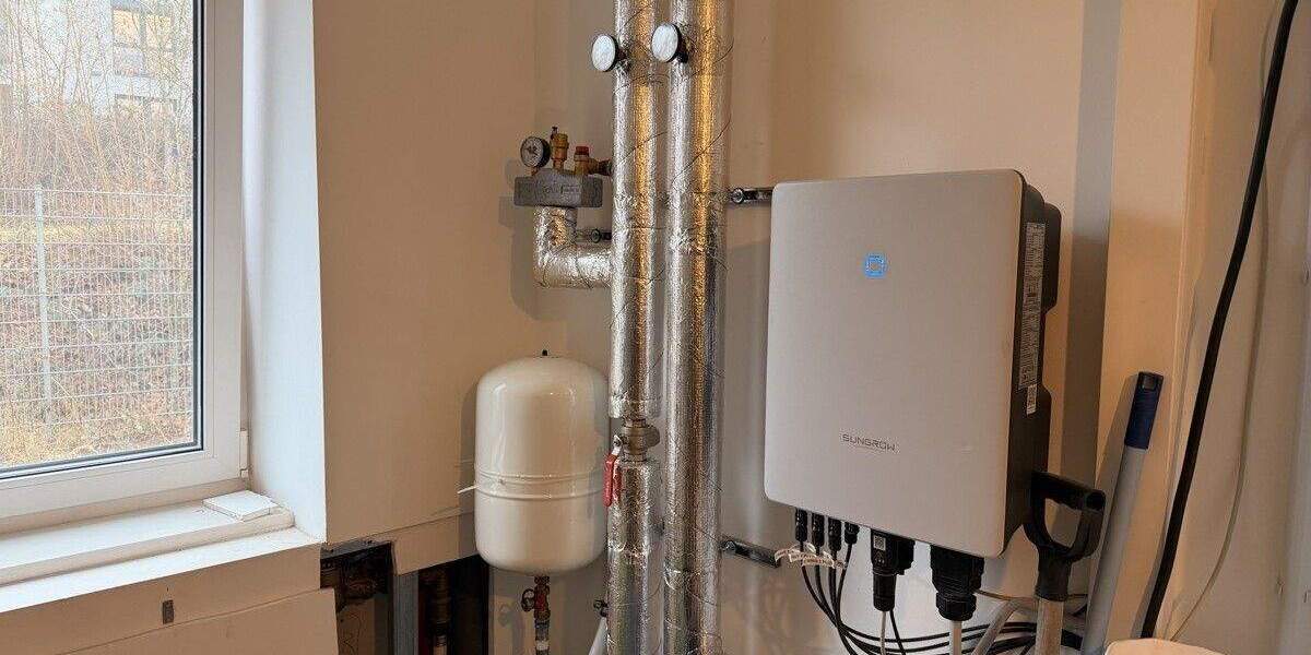 Einfamilienhaus Schiffweiler Landsweiler - 1.190.000&euro; | Angebot:25819377