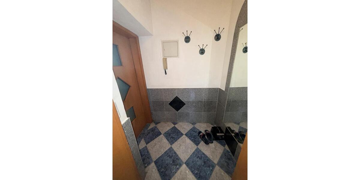 Etagenwohnung Spiesen-Elversberg Elversberg - 3 Zimmer, 50 m&sup2;, 430&euro; | Angebot:26241449