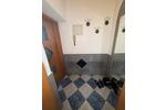 Etagenwohnung Spiesen-Elversberg Elversberg - 3 Zimmer, 50 m&sup2;, 430&euro; | Angebot:26241449